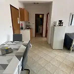 Apartments Alto