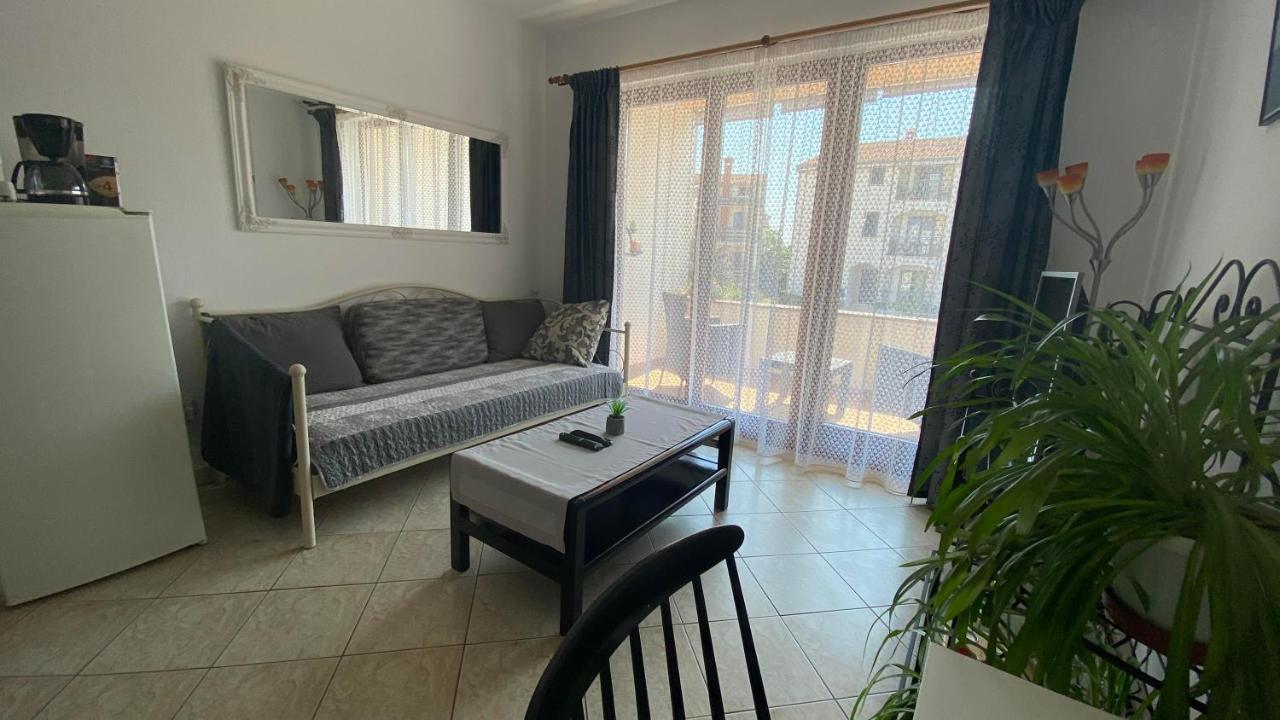 Alto Apartment Rovinj