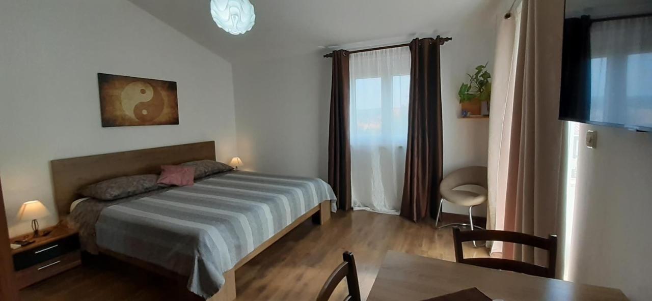 Alto * Rovinj