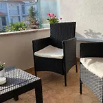 Apartments Alto