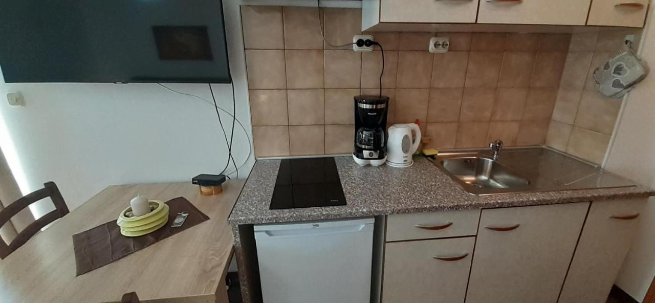 Appartamento Alto