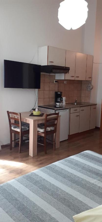 Alto Appartamento *